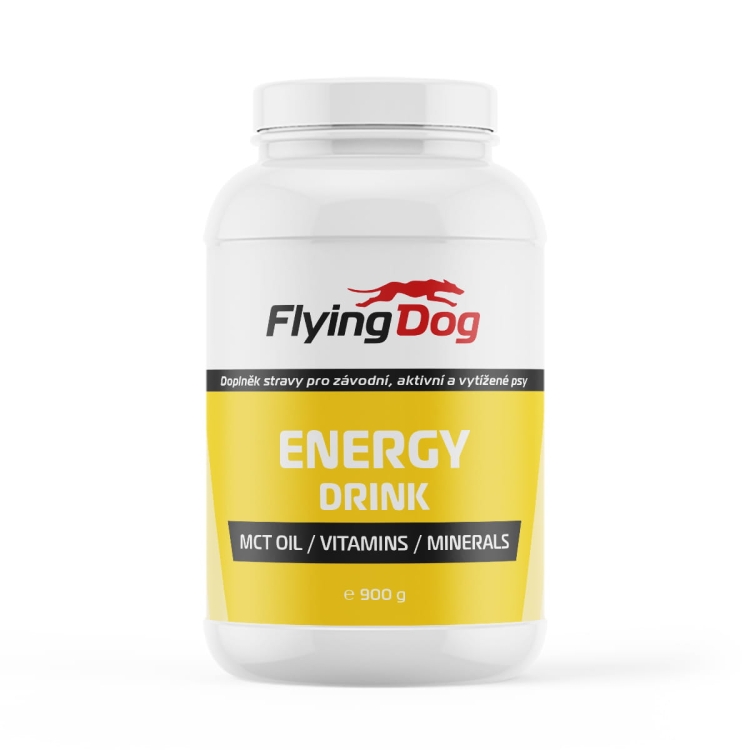 Energy-drink-01.jpg