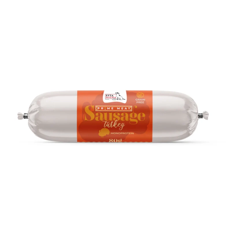 SYTA_MICHA_-_Prime_Meat_Sausage_turkey_80g_v2_10332ae0-1b1e-4207-8d40-e82d8a5ca7ed.webp