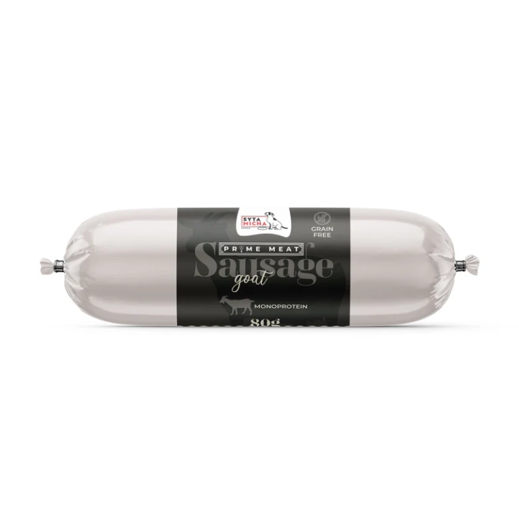 SYTA_MICHA_-_Prime_Meat_Sausage_goat_80g_v2.webp