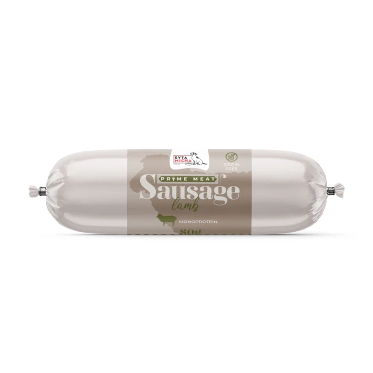SYTA_MICHA_-_Prime_Meat_Sausage_lamb_80g_v2.webp