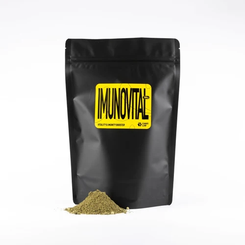 imunovital-podpora-vitality-a-imunity-907784_500x.webp