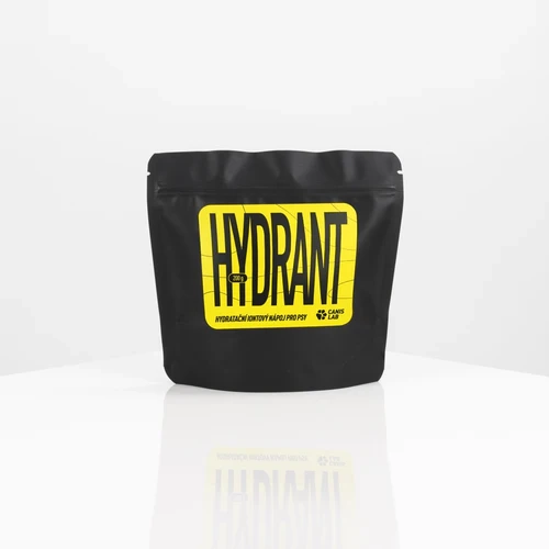 hydrant-hydratacni-iontovy-napoj-pro-psy-200-g-339410_500x.webp