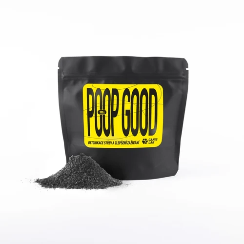 poop-good-pro-spravne-zazivani-100-g-516400_500x.webp