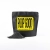poop-good-pro-spravne-zazivani-100-g-516400_500x.webp