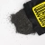 poop-good-pro-spravne-zazivani-100-g-431231_500x.webp
