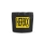 herbix-smes-bylin-pro-lepsi-zazivani-psa-326335_500x.webp
