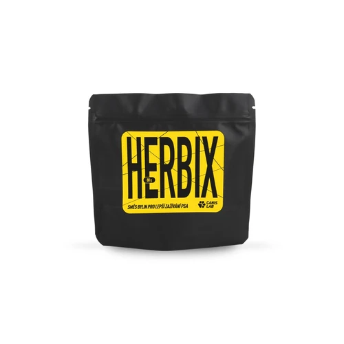 herbix-smes-bylin-pro-lepsi-zazivani-psa-326335_500x.webp