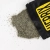 herbix-smes-bylin-pro-lepsi-zazivani-psa-101325_500x.webp
