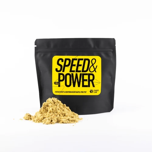 speed-power-energeticky-rehydratacni-napoj-pro-psy-408406_500x.webp