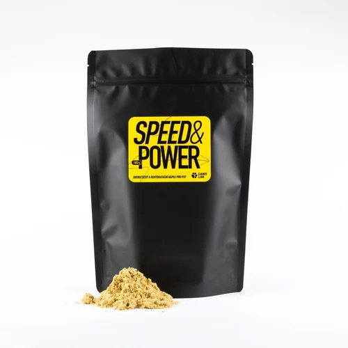 speed-power-energeticky-rehydratacni-napoj-pro-psy-138701_500x.webp