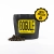 DoguleBestseller_500x.webp