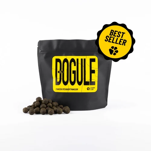 DoguleBestseller_500x.webp