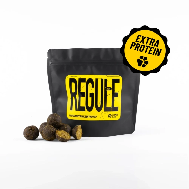 Reguleprotein.webp