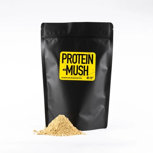 protein-mush-proteinova-kase-pro-psy-600-g-331229_500x.webp