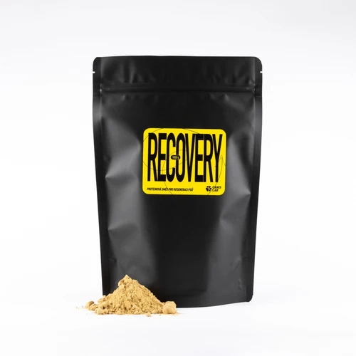 recovery-proteinova-smes-pro-regeneraci-psu-360257_500x.webp