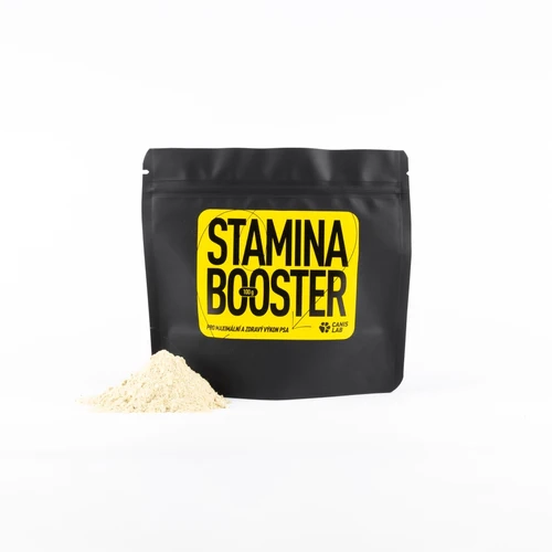 stamina-booster-pro-maximalni-a-zdravy-vykon-psa-100-g-602107_500x.webp