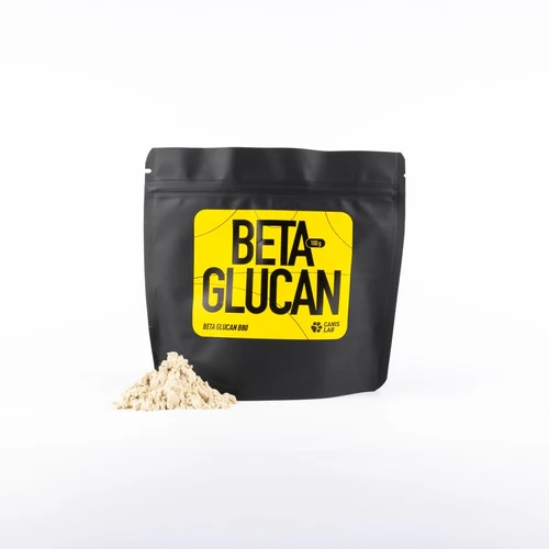 beta-glucan-80-100-g-937395_500x.webp