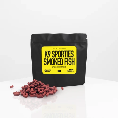 smoked200_500x.webp