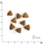 Tales_Tails_Trockenfutter_Mood5.webp