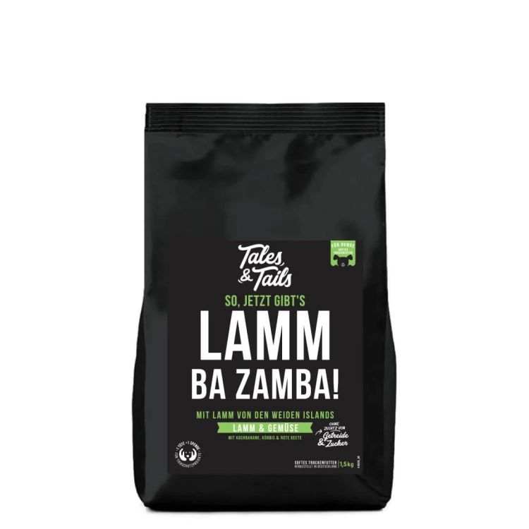Jagniecina-75-1,5kg-TalesTails,-Polwilgotna-Karma-Monobialkowa-Dla-Doroslych-Psow.webp