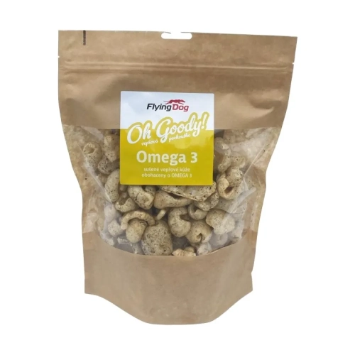 93_flying-dog-pamlsek-pro-psy-oh-goody-omega3-125gr-01.webp