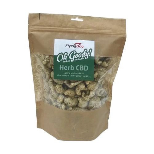 99_flying-dog-pamlsek-pro-psy-oh-goody-herb-cbd-125gr-01.webp