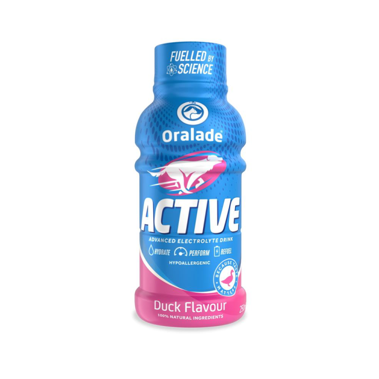 Oralade.png