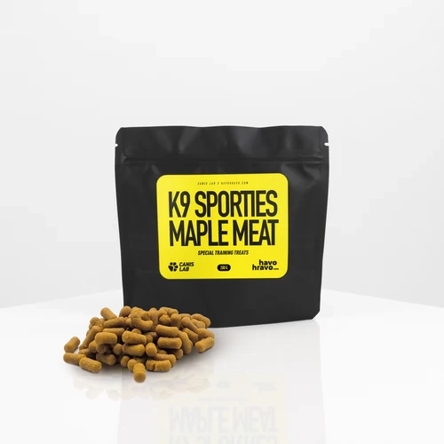 maple200_500x.webp