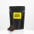 deer1_500x.webp