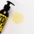 konopak-olej-z-konopnych-semen-250-ml-807590_500x.webp