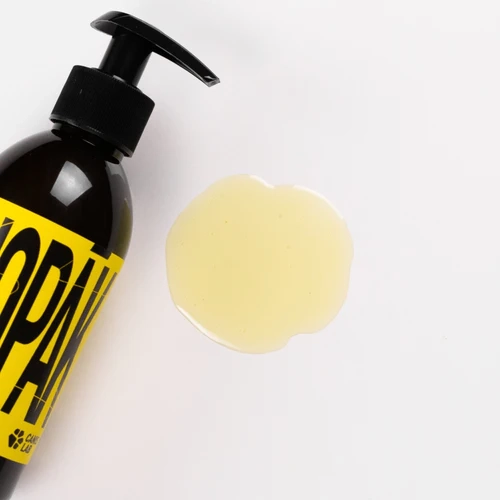 konopak-olej-z-konopnych-semen-250-ml-807590_500x.webp