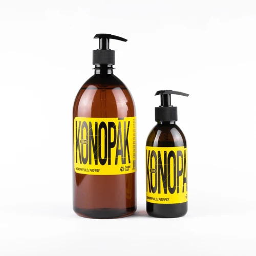 konopak-olej-z-konopnych-semen-250-ml-696795_500x.webp