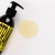 ostrak250ml_detail_500x.webp