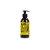 ostrak250ml_500x.webp