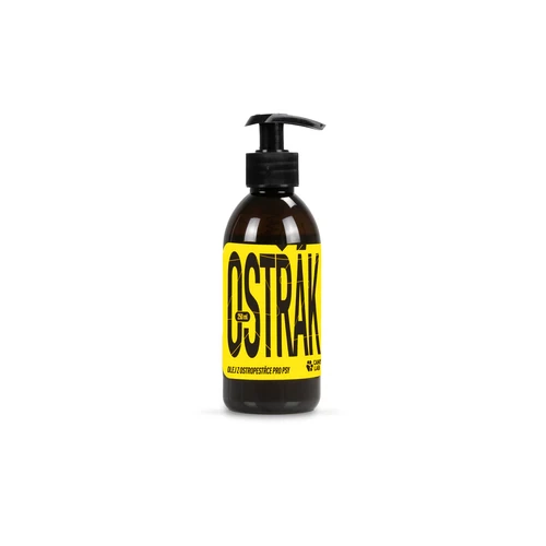 ostrak250ml_500x.webp