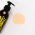 lososak-lososovy-olej-pro-psy-250-ml-696431_500x.webp