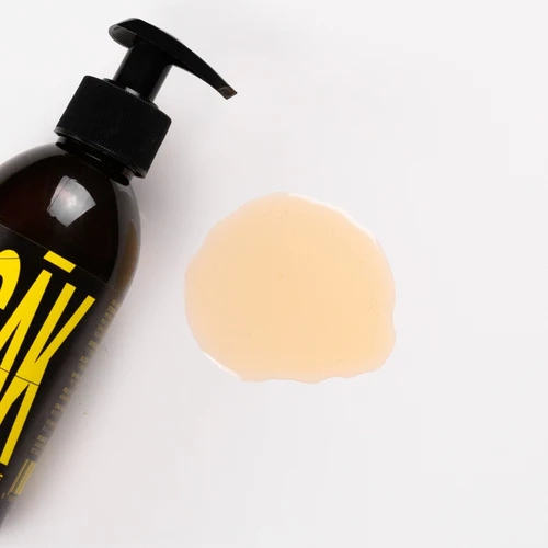 lososak-lososovy-olej-pro-psy-250-ml-696431_500x.webp
