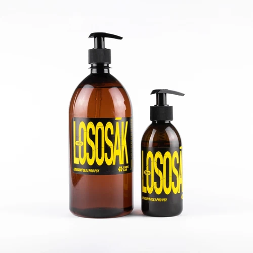 lososak-lososovy-olej-pro-psy-250-ml-777019_500x.webp