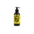omega3_6_500x.webp