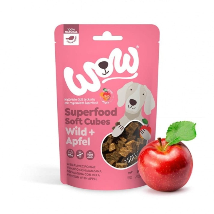 WOW-Superfood-Soft-Cubes-Wild-dziczyzna-z-jablkiem-miekkie-przysmaki-dla-psa-150g_[2378]_780.jpg
