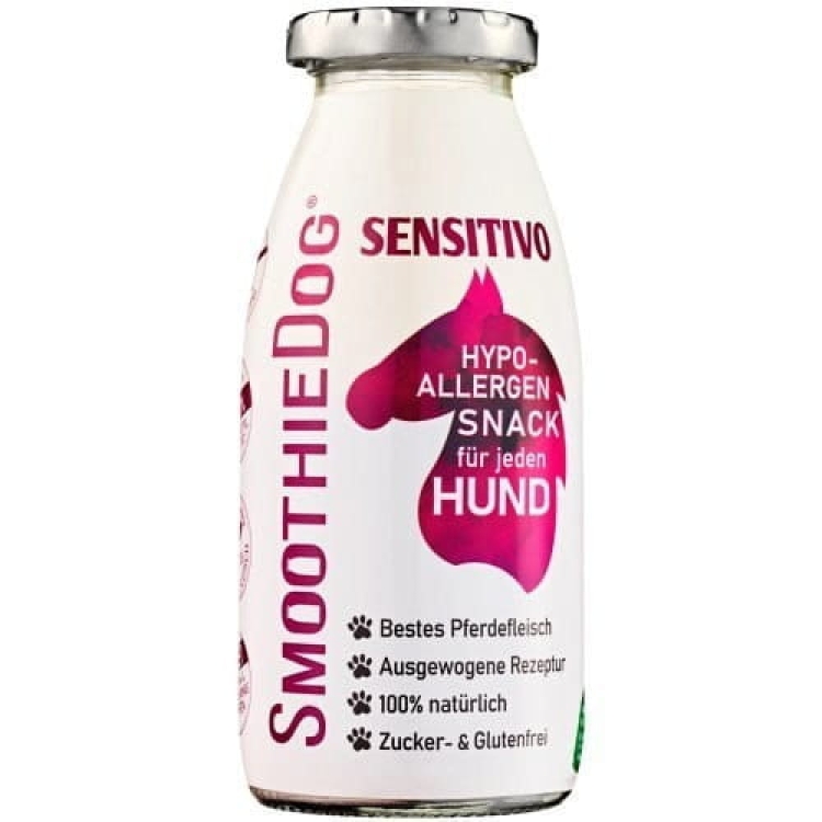 SmoothieDog-Sensitivo-smoothie-dla-psa-z-alergia-pokarmowa-konina-250ml_[2927]_780.jpg