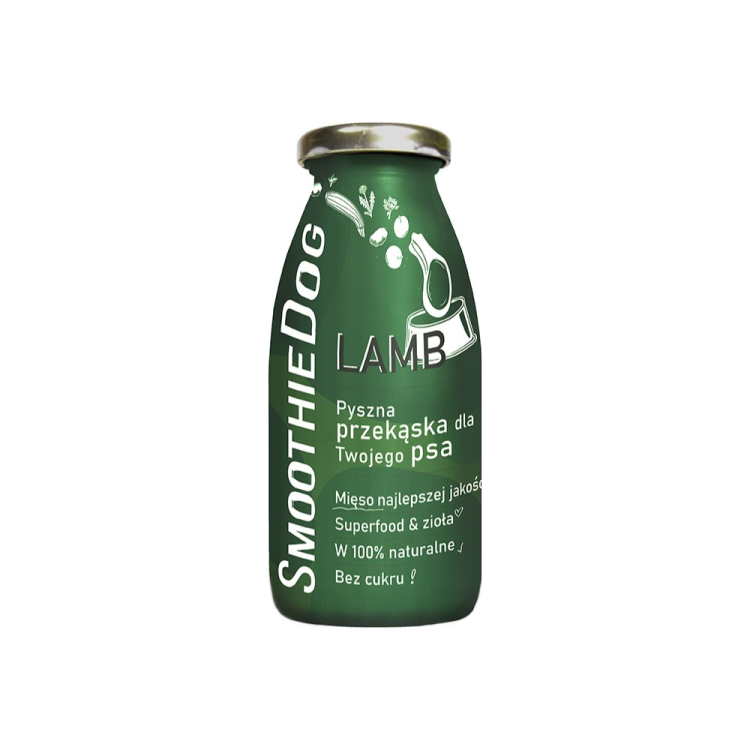 SMOOTHIEDOGLAMB (1).png
