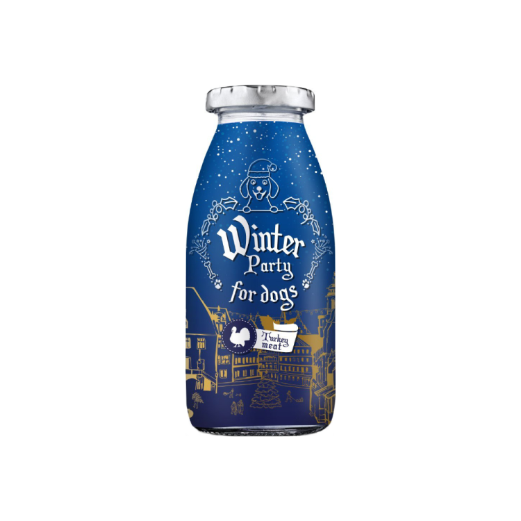 SMOOTHIEDOGWINTERBLUE.png