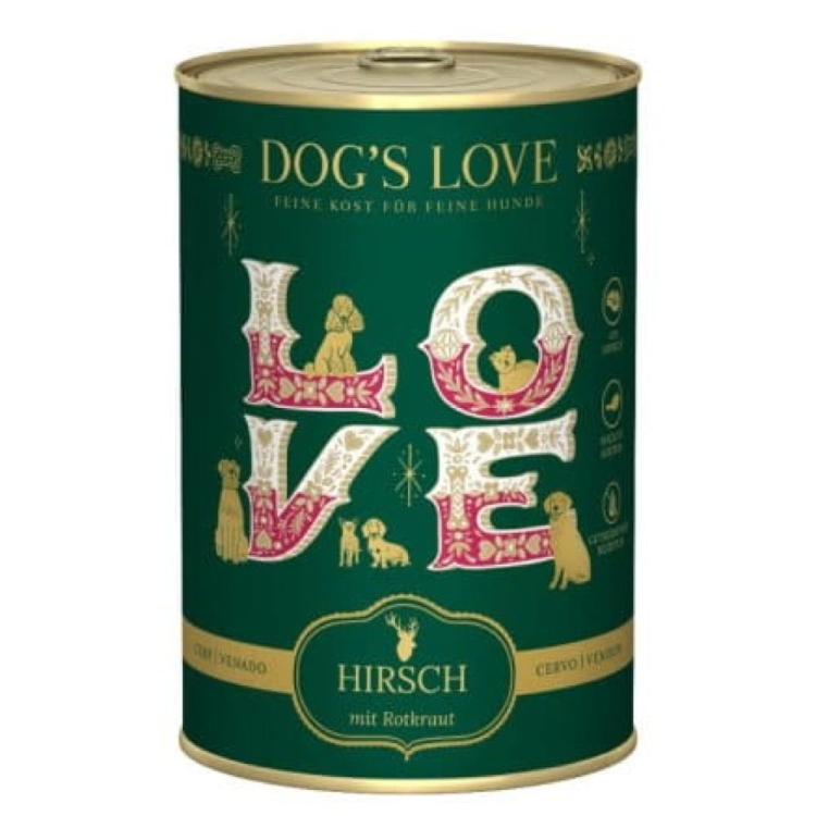 DOGS-LOVE-Winter-Menu-Hirsch-mieso-jelenia-z-kasztanami-400g_[3984]_780.jpg