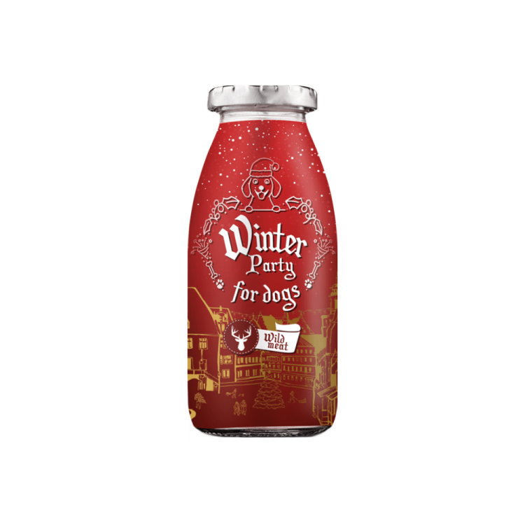 WINTERRED (1).png