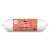 kielbaska-pepe-deer-jelen-200g-cd191b6d698e494ea2f5a74c0177bd13-559ed958.jpg