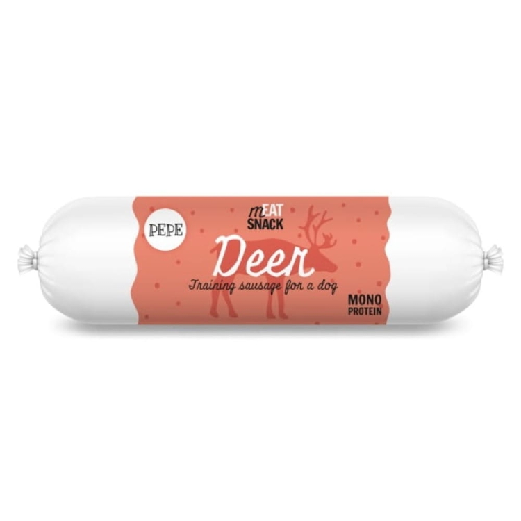 kielbaska-pepe-deer-jelen-200g-cd191b6d698e494ea2f5a74c0177bd13-559ed958.jpg