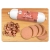kielbaska-pepe-deer-jelen-200g-636cf867624c4bd48e481326451fb5e5-dba4ddff.jpg