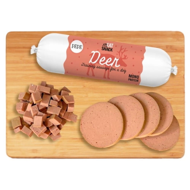 kielbaska-pepe-deer-jelen-200g-636cf867624c4bd48e481326451fb5e5-dba4ddff.jpg