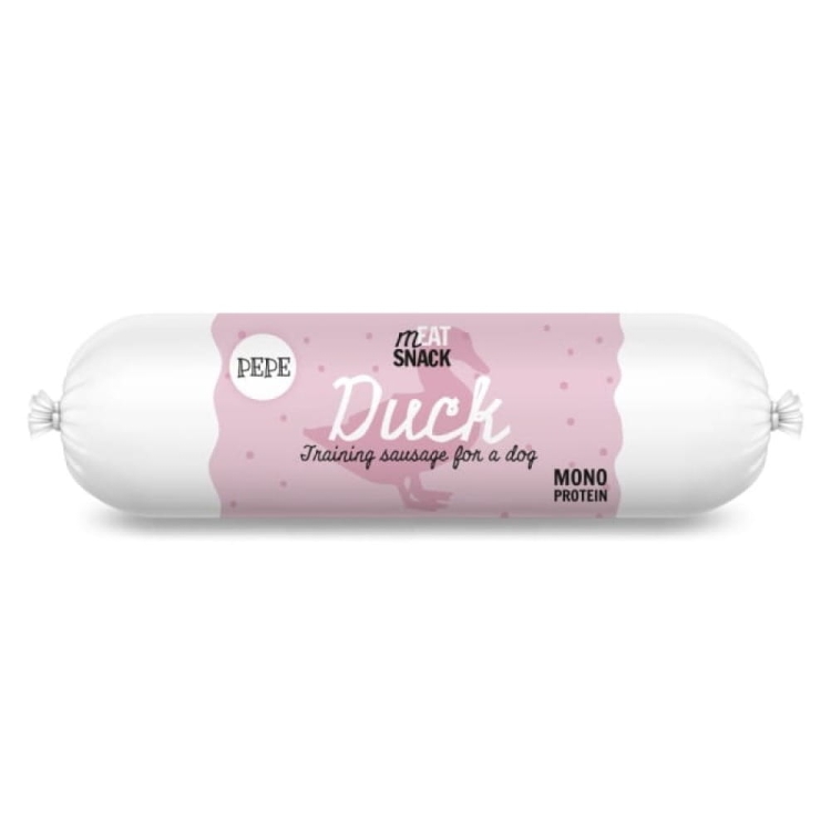kielbaska-pepe-duck-kaczka-200g-f0c7a0c70f2b4db8bd2395b93c0db1ec-e318c634.jpg